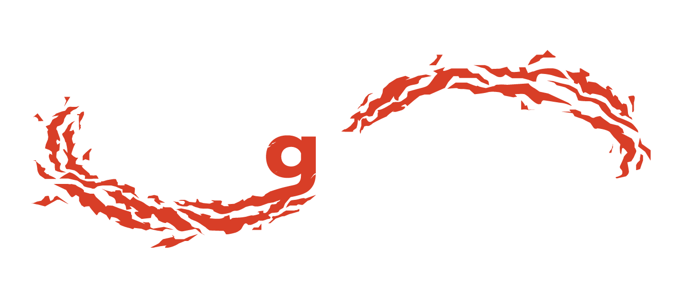 dragnethar-logo
